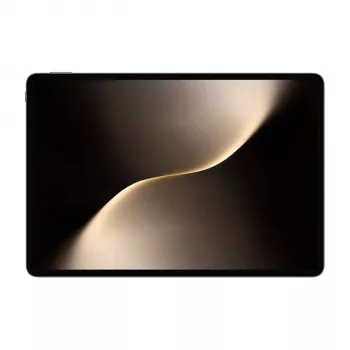 HONOR MagicPad 3 16GB RAM 512GB Speicher Wi-Fi Grau