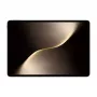 HONOR MagicPad 3 16GB RAM 512GB Speicher Wi-Fi Grau