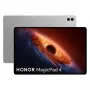 Honor MagicPad 4 12.3-Zoll 12GB RAM 256GB Speicher WiFi Grau Tablet