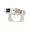 HONOR Projector Air Pro N5 - Weiß