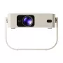 HONOR Projector Air Pro N5 - Weiß