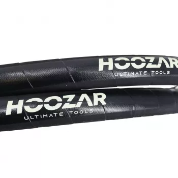 Hoover AW08411 Ladestation 4M für AW08410