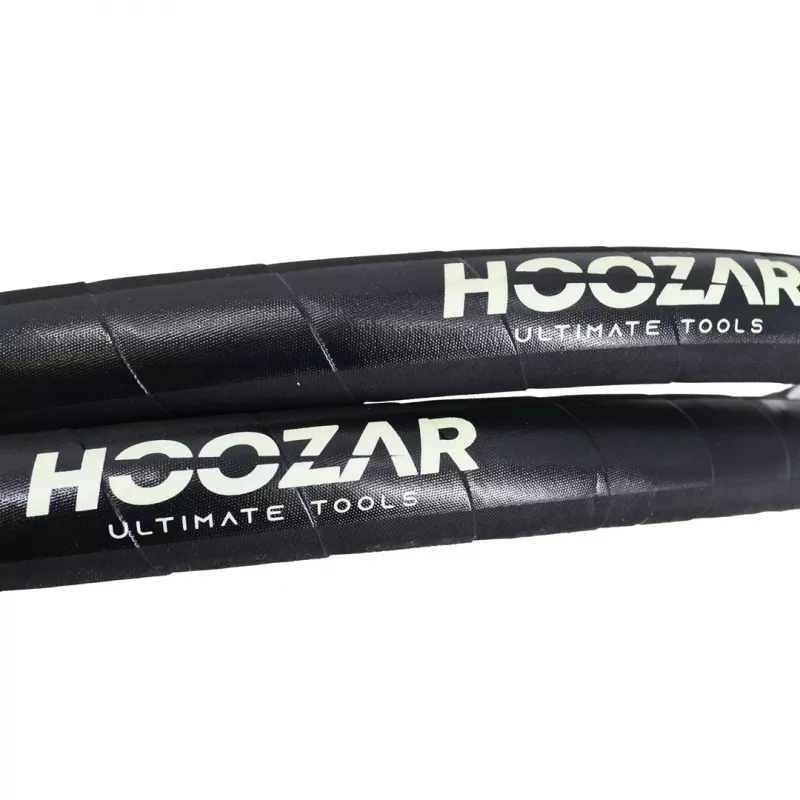 Hoover AW08411 Ladestation 4M für AW08410