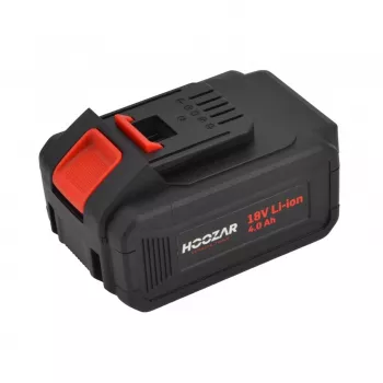 Hoover HOOZAR 18V Akku-Säbelsäge 1x4,0Ah RS10BL