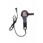 HOOVER HOOZAR Winkelschleifer 125mm 800W mit Drehzahlregulierung