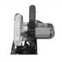 HOOVER HOOZAR Kreissäge 190mm 1500W