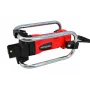 HOOVER HOOZAR Betonrüttler 2300W mit Rüttelflasche 4m