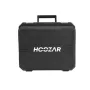 Hoover HOOZAR Akku-Schlagschrauber 1/2 inch 18V 1x2,0Ah 350 Nm IW10BL