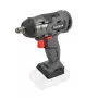 HOOVER HOOZAR Akku-Schlagschrauber 1/2 inch 18V Bare Tool 350Nm IW10BL-0