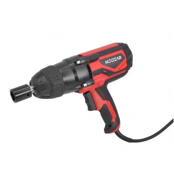 Hoover Hoozar Elektro-Schlagschrauber 1/2 inch 1020W