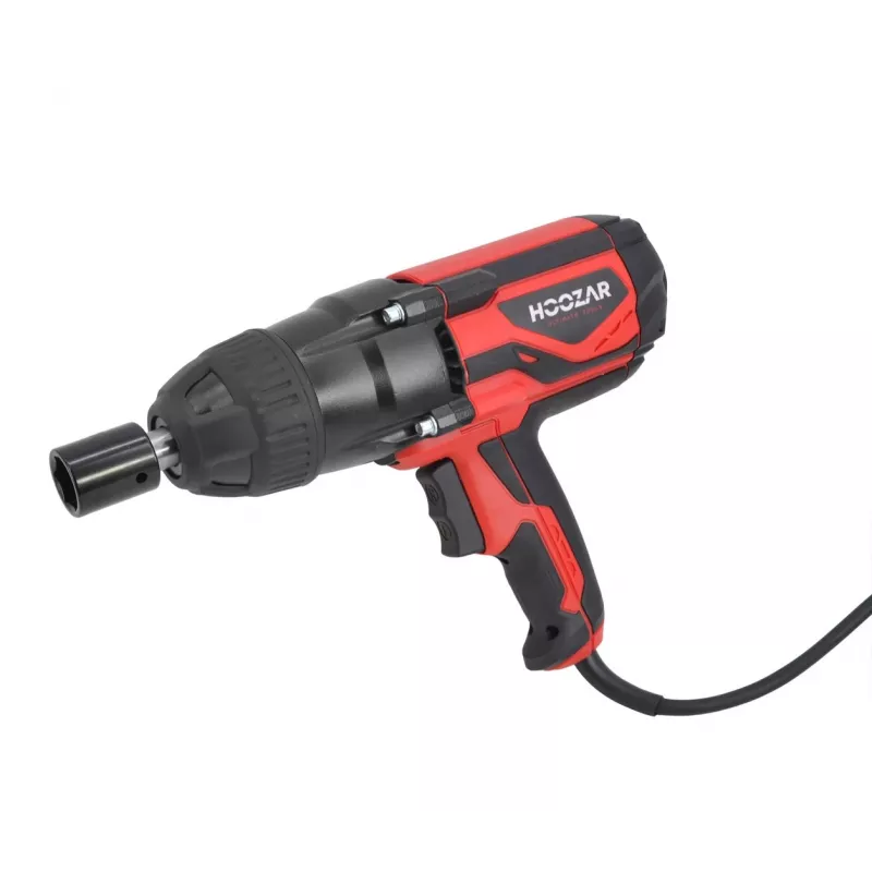 Hoover Hoozar Elektro-Schlagschrauber 1/2 inch 1020W