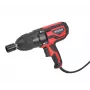 Hoover Hoozar Elektro-Schlagschrauber 1/2 inch 1020W