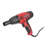 HOOVER HOOZAR Schlagschrauber 1/2 inch 450W kabelgebunden elektrisch 300 Nm