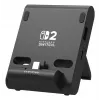 Hori Dual USB PlayStand für Nintendo Switch 2