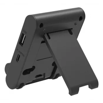 Hori Dual USB PlayStand für Nintendo Switch 2