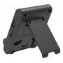 Hori Dual USB PlayStand für Nintendo Switch 2
