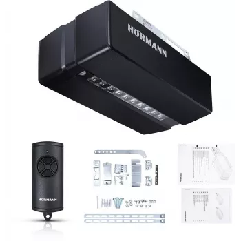 Hörmann ProMatic E4 868MHz BiSecure Antrieb/Aktor