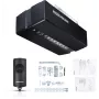 Hörmann ProMatic E4 868MHz BiSecure Antrieb/Aktor