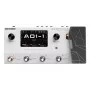 Hotone Ampero II Multi-Effects-Gitarrenprozessor