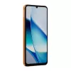 HOTWAV A17 Pro Max Smartphone (Orange)