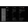 HoverAir X1 Drohne - Combo Plus Retail - Schwarz