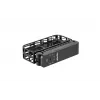 HoverAir X1 Drohne - Combo Plus Retail - Schwarz