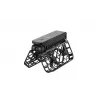 HoverAir X1 Drohne - Combo Plus Retail - Schwarz