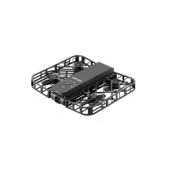 HoverAir X1 Drohne - Combo Plus Retail - Schwarz