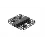 HoverAir X1 Drohne - Combo Plus Retail - Schwarz