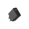 HOVERAir X1 PRO Basic Combo (EU) - Kamera-Drohne, 2.7K Video, 12MP Foto, 32GB, faltbar, 125g
