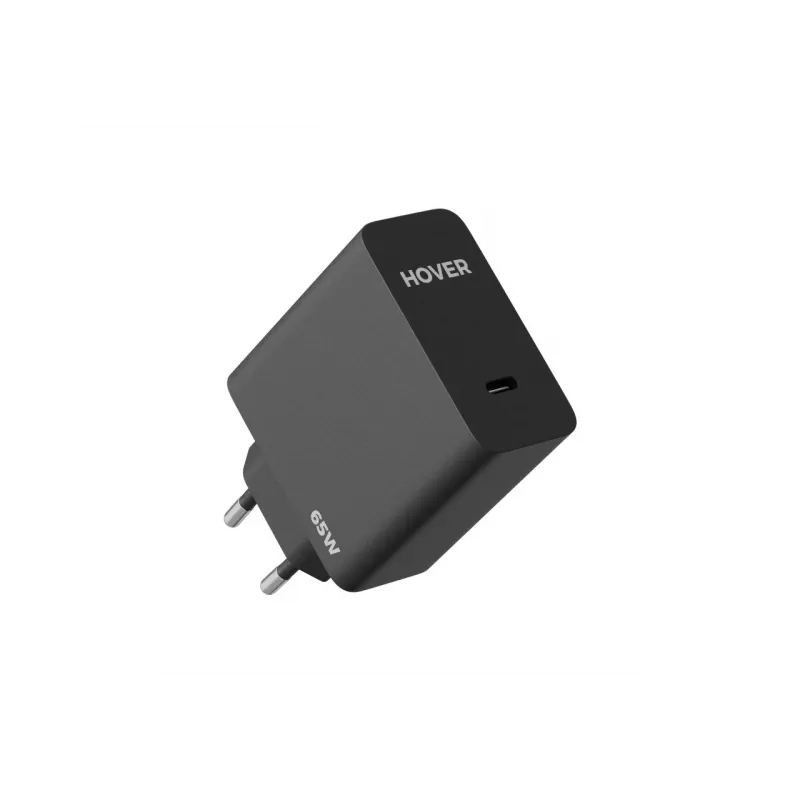HOVERAir X1 PRO Basic Combo (EU) - Kamera-Drohne, 2.7K Video, 12MP Foto, 32GB, faltbar, 125g