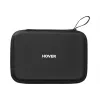HOVERAir X1 PRO Basic Combo (EU) - Kamera-Drohne, 2.7K Video, 12MP Foto, 32GB, faltbar, 125g