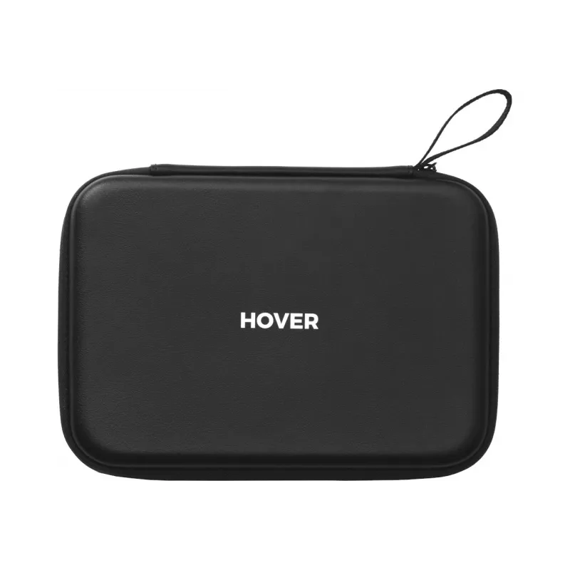 HOVERAir X1 PRO Basic Combo (EU) - Kamera-Drohne, 2.7K Video, 12MP Foto, 32GB, faltbar, 125g