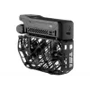 HOVERAir X1 PRO Standard Drohne - 2.7K Kamera, 32GB, faltbar, Handstart