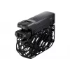 HOVERAir X1 PRO Standard Drohne - 2.7K Kamera, 32GB, faltbar, Handstart