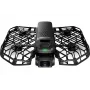 HOVERAir X1 PRO Standard Drohne - 2.7K Kamera, 32GB, faltbar, Handstart
