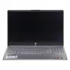 HP 15-FC0146DDX Ryzen 5 7520U 15,6 Zoll WUXGA Touch IPS 8GB RAM 512GB SSD Bluetooth Windows 11 Natural Silver (Repack) 2 Jahre Garantie