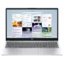 HP 15-fd0286ns Laptop, Intel Core i5-1335U, 16GB RAM, 512GB SSD, 15,6 inch FHD IPS, Windows 11 Home