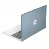 HP 15-fd0287ns Laptop 15,6 Zoll FHD IPS | Intel Core i7-1355U 13. Generation | 16GB DDR4 | 512GB SSD | Intel Iris Xe Grafik | Windows 11 Home | Wi-Fi 6 | Silber