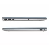 HP 15-fd0287ns Laptop 15,6 Zoll FHD IPS | Intel Core i7-1355U 13. Generation | 16GB DDR4 | 512GB SSD | Intel Iris Xe Grafik | Windows 11 Home | Wi-Fi 6 | Silber