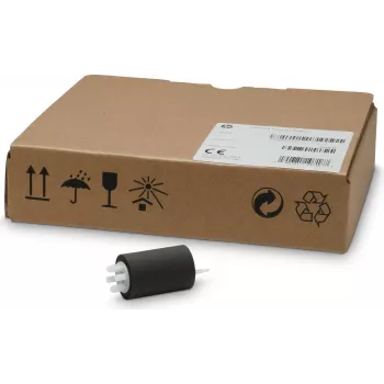 HP 2er-Pack Druckerwalzenset für LaserJet MFP M72625dn, LaserJet Managed MFP E72425-E72430dn (Z7Y83A)