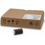 HP 2er-Pack Druckerwalzenset für LaserJet MFP M72625dn, LaserJet Managed MFP E72425-E72430dn (Z7Y83A)