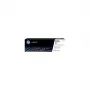 HP 203X High Yield Cyan Toner Cartridge (CF541X) - Original HP