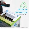 HP 205A Cyan Original Toner Cartridge (CF531A)