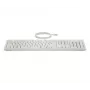HP 225 Tastatur- und Maus-Set - beidhändig