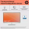 HP 24-cr0312nw AMD Ryzen 5 7520U 23,8 inch Full HD All-in-One PC, 16 GB LPDDR5, 512 GB SSD, Windows 11 Home, Weiß