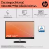 HP 24-cr0332nw AMD Ryzen 7 7730U 23,8 inch Full HD All-in-One PC, 16GB DDR4, 512GB SSD, Windows 11 Home, Wi-Fi 6, Weiß