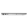 HP 250 G10 15,6 Zoll FHD Laptop - Intel Core 5 120U, 16GB DDR5, 512GB SSD, Intel Iris Xe, Kein Betriebssystem, 3 Jahre Vor-Ort-Garantie