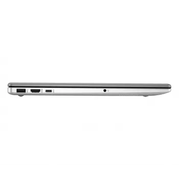 HP 250 G10 15,6 Zoll FHD Laptop - Intel Core 5 120U, 16GB DDR5, 512GB SSD, Intel Iris Xe, Kein Betriebssystem, 3 Jahre Vor-Ort-Garantie