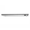 HP 250 G10 15,6 Zoll FHD Laptop - Intel Core 5 120U, 16GB DDR5, 512GB SSD, Intel Iris Xe, Kein Betriebssystem, 3 Jahre Vor-Ort-Garantie